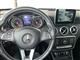 Billede af Mercedes-Benz A200 1,6 Business 156HK 5d 6g