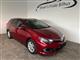 Billede af Toyota Auris Touring Sports 1,8 Hybrid H2 Comfort 136HK Stc Aut.