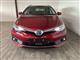 Billede af Toyota Auris Touring Sports 1,8 Hybrid H2 Comfort 136HK Stc Aut.