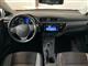 Billede af Toyota Auris Touring Sports 1,8 Hybrid H2 Comfort 136HK Stc Aut.