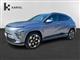 Billede af Hyundai Kona Electric 65,4 kWh Ultimate Long Ran