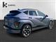 Billede af Hyundai Kona Electric 65,4 kWh Ultimate Long Ran