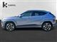 Billede af Hyundai Kona Electric 65,4 kWh Ultimate Long Ran