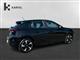 Billede af Opel Corsa-e EL City 136HK 5d Aut.