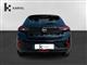 Billede af Opel Corsa-e EL City 136HK 5d Aut.