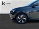 Billede af Opel Corsa-e EL City 136HK 5d Aut.