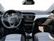 Billede af Opel Corsa-e EL City 136HK 5d Aut.