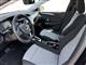 Billede af Opel Corsa-e EL City 136HK 5d Aut.