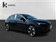 Billede af Opel Corsa-e EL City 136HK 5d Aut.