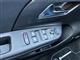 Billede af Opel Corsa-e EL City 136HK 5d Aut.