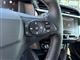 Billede af Opel Corsa-e EL City 136HK 5d Aut.