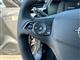 Billede af Opel Corsa-e EL City 136HK 5d Aut.