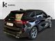 Billede af Ford Kuga 2,5 Plugin-hybrid ST-Line X CVT 243HK 5d Aut.