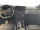 Billede af Ford Kuga 2,5 Plugin-hybrid ST-Line X CVT 243HK 5d Aut.