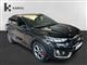 Billede af Ford Kuga 2,5 Plugin-hybrid ST-Line X CVT 243HK 5d Aut.