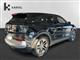 Billede af Ford Explorer EL UR Select RWD 286HK 5d Aut.