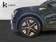 Billede af Ford Explorer EL UR Select RWD 286HK 5d Aut.