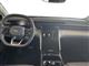 Billede af Ford Explorer EL UR Select RWD 286HK 5d Aut.