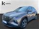 Billede af Hyundai Tucson 1,6 T-GDI  Plugin-hybrid Advanced 4WD 265HK 5d 6g Aut.