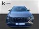 Billede af Hyundai Tucson 1,6 T-GDI  Plugin-hybrid Advanced 4WD 265HK 5d 6g Aut.