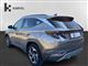 Billede af Hyundai Tucson 1,6 T-GDI  Plugin-hybrid Advanced 4WD 265HK 5d 6g Aut.