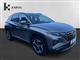 Billede af Hyundai Tucson 1,6 T-GDI  Plugin-hybrid Advanced 4WD 265HK 5d 6g Aut.