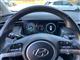 Billede af Hyundai Tucson 1,6 T-GDI  Plugin-hybrid Advanced 4WD 265HK 5d 6g Aut.