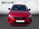 Billede af Opel Corsa 1,2 PureTech Edition+ 75HK 5d