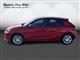 Billede af Opel Corsa 1,2 PureTech Edition+ 75HK 5d