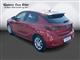 Billede af Opel Corsa 1,2 PureTech Edition+ 75HK 5d