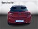 Billede af Opel Corsa 1,2 PureTech Edition+ 75HK 5d