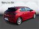 Billede af Opel Corsa 1,2 PureTech Edition+ 75HK 5d