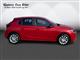 Billede af Opel Corsa 1,2 PureTech Edition+ 75HK 5d