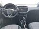 Billede af Opel Corsa 1,2 PureTech Edition+ 75HK 5d