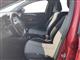 Billede af Opel Corsa 1,2 PureTech Edition+ 75HK 5d