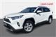 Billede af Toyota RAV4 2,5 B/EL H3 218HK Van 6g Aut.