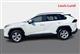 Billede af Toyota RAV4 2,5 B/EL H3 218HK Van 6g Aut.