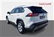 Billede af Toyota RAV4 2,5 B/EL H3 218HK Van 6g Aut.