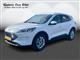 Billede af Ford Kuga 1,5 EcoBlue Titanium 120HK Van 8g Aut.