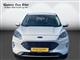 Billede af Ford Kuga 1,5 EcoBlue Titanium 120HK Van 8g Aut.