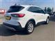 Billede af Ford Kuga 1,5 EcoBlue Titanium 120HK Van 8g Aut.