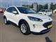 Billede af Ford Kuga 1,5 EcoBlue Titanium 120HK Van 8g Aut.