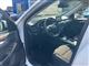 Billede af Ford Kuga 1,5 EcoBlue Titanium 120HK Van 8g Aut.