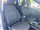 Billede af Ford Kuga 1,5 EcoBlue Titanium 120HK Van 8g Aut.