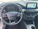 Billede af Ford Kuga 1,5 EcoBlue Titanium 120HK Van 8g Aut.