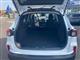 Billede af Ford Kuga 1,5 EcoBlue Titanium 120HK Van 8g Aut.