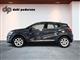 Billede af Renault Captur 1,3 TCE GPF Intens EDC 155HK 5d 7g Aut.