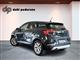 Billede af Renault Captur 1,3 TCE GPF Intens EDC 155HK 5d 7g Aut.