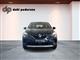 Billede af Renault Captur 1,3 TCE GPF Intens EDC 155HK 5d 7g Aut.