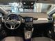 Billede af Renault Captur 1,3 TCE GPF Intens EDC 155HK 5d 7g Aut.